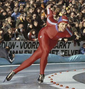 Jeux Olympiques D'hiver De 1980: Contexte, Organisation, Sites