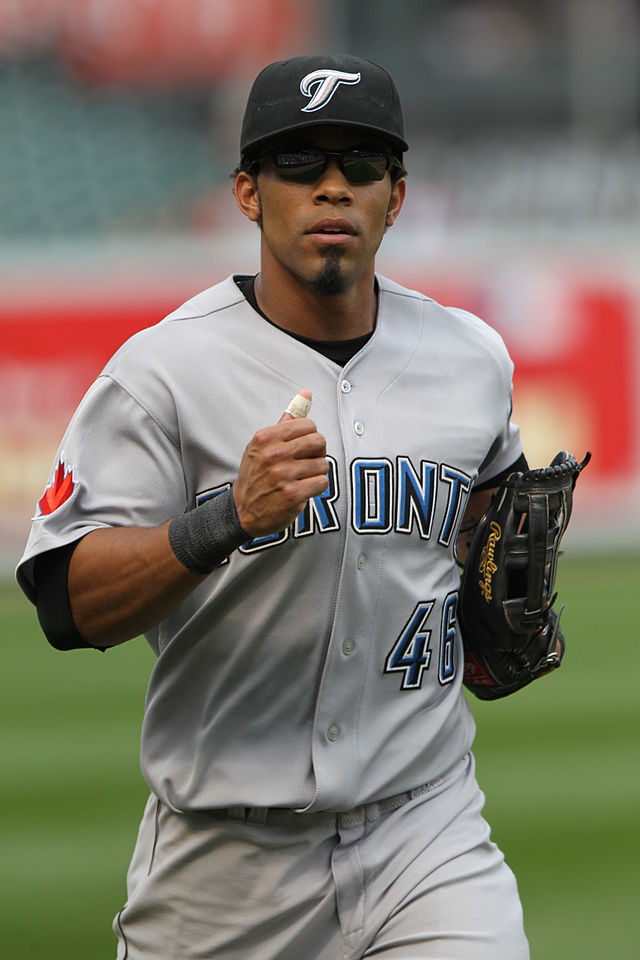 File:Eric Thames.jpg - Wikimedia Commons