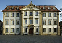 Erlangen Palais Stutterheim 001.JPG