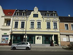 Ernst-thälmann-straße 45 senftenberg 2018-04-08 1