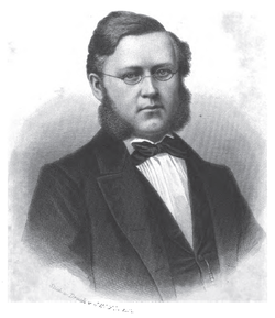 Ernst Daniel Björck.png