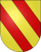 Ersigen-coat of arms.svg
