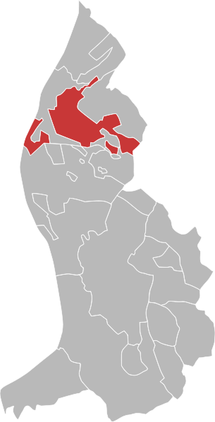 File:Eschen commune location in Liechtenstein.svg