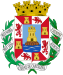 Escudo Cartagena.svg