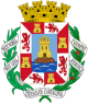 Blason de Cartagena