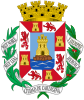 Cartagena arması