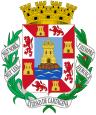 Escudo Cartagena.svg