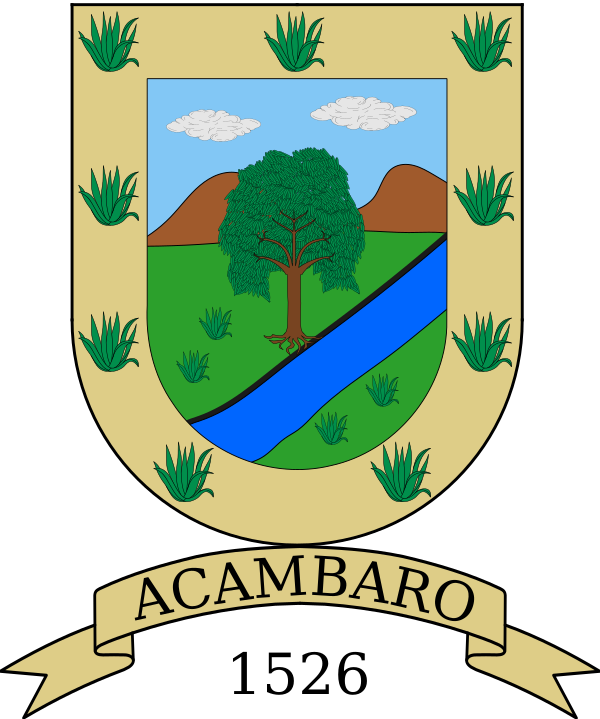 Acámbaro