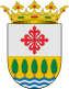 Escudo de Alamillo (Ciudad Real).svg