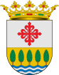 Escudo de Alamillo (Ciudad Real).svg