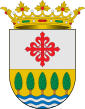 Alamillo (Ciudad Real): insigne