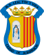 Brasón