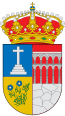 Blason de Brieva