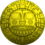 Escudo de Cusco.png