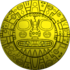 Escudo de Cusco.png