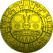 Escudo de Cusco.png