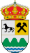 Escudo de Ferreras de Abajo.svg