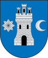 Escudo de Lumbier-Irunberri.svg