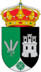 Escudo d'armas