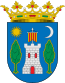 Escudo de armas de Singra