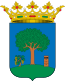 Blason de Villaviciosa de Córdoba