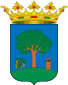 Villaviciosa de Córdoba ê hui-kì