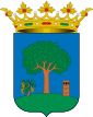 Villaviciosa de Córdoba: insigne