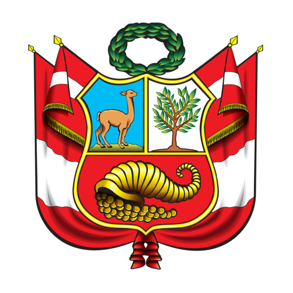 File:Escudo nacional del Perú.png