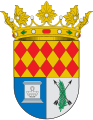 La Vilavella