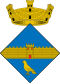 Brasón