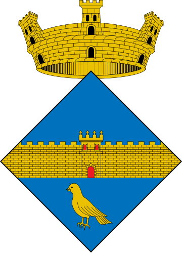 File:Escut del Vilosell.svg