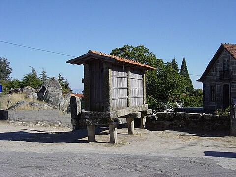 Tondela