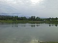 Espikola Lake - panoramio.jpg