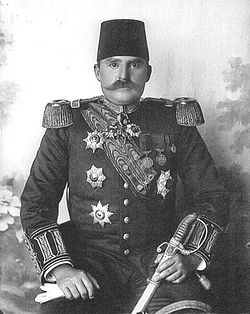 250px-Essad_Pasha_Toptani.jpg