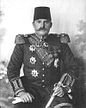 Essad Pasha Toptani.jpg