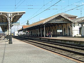 Estación de Miranda de Ebro.JPG