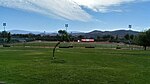 Estadio Manuel Rojas de Colina.jpg