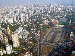 Urbanização: História, Conceito de cidade, Efeitos econômicos