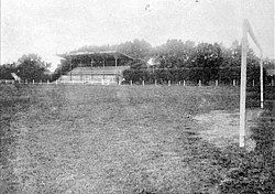 Estudiantes ba cancha palermo.jpg