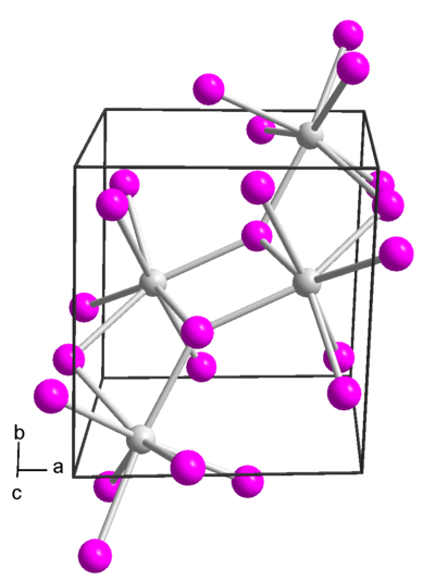 Samarium(II) iodide