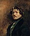 Eugène Delacroix - Portrait de l'artiste (ca.1837).jpg