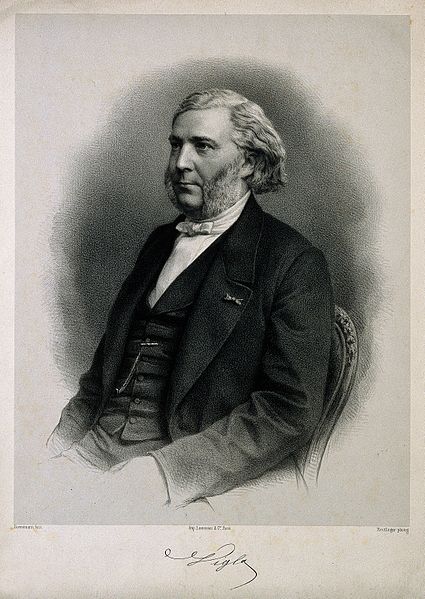 File:Eugène Napoléon Vigla. Lithograph by Bornemann after Reutlin Wellcome V0006045.jpg