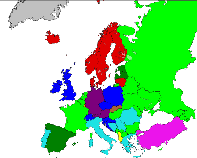 File:Europe - TV financing.svg