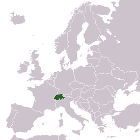Europe location CH.png