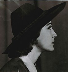 Ева Слетто (1935) .jpg