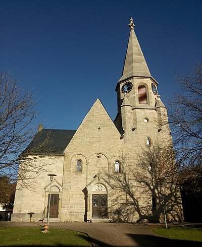 Evang. Johanneskirche Wannweil.jpg