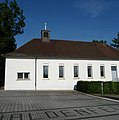 Evangelische Kirche - panoramio (11).jpg