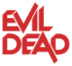 Evil Dead (film, 1981)