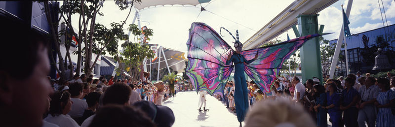 File:Expo 88 (8076000403).jpg