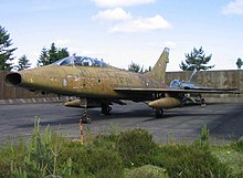 Retired RDAF F-100F Super Sabre F-100-DK-01.jpg